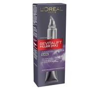 Revitalift Filler Yeux 15 Ml
