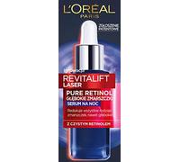 REVITALIFT LASER PURE RETINOL 30ML
