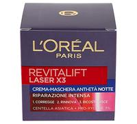 REVITALIFT LASER X3 - Soin de Nuit