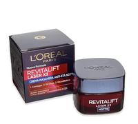 REVITALIFT LASER X3 - Soin de Nuit