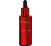 Revitalift Sérum hydratant anti-rides lissant de L'oreal 30 ml