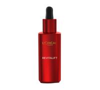Revitalift Sérum Hydratant Lissant Anti-Rides 30 Ml
