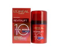 Revitalift Total Repair 10 Soin De Nuit L'oréal Paris