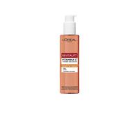 L'Oréal Revitalift Vitamine C + Acide Salicylique Nettoyan 150ml