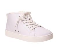 Revitalign Émeri pour femme, blanc, 43 EU Large