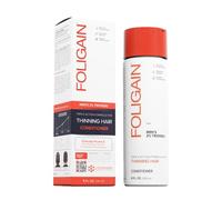 Foligain Conditioner 2% Trioxidil Men 236ml