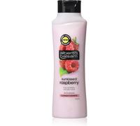 Revitalisant Aux Framboises, 350 Ml