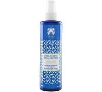 Après-shampooing total repair valquer (300 ml) G