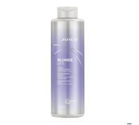 JOICO Soin des cheveux Blonde Life Violet Conditioner 1000 ml