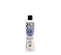 Revitalisant Co-Wash (2A-4C) Love Curls 400 Ml
