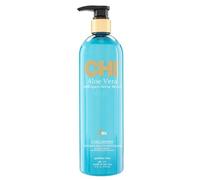 CHI Aloë Vera Detangling Conditioner 739ml