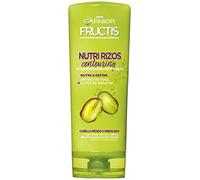 Revitalisant Fructis Hydra Rizos 250Ml