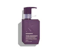 Revitalisant Jeunesse "Young Again" Kevin Murphy 200ml