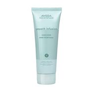 REVITALISANT LISSE AVEDA INFUSION (200ml) par Aveda Soins des cheveux (divers)