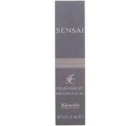 SENSAI Base pour cils 38°C 6 ml