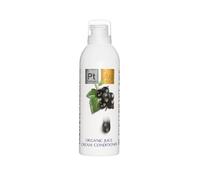 Revitalisant réparateur de cassis IO.Clinic 400 ml