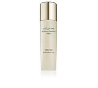 Revitalisant Supreme+ Bright Lotion Illuminatrice Douce 100 Ml