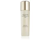 Revitalisant Supreme+ Bright Lotion Illuminatrice Douce 100 Ml