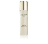 Revitalisant Supreme+ Bright Lotion Illuminatrice Douce 100 Ml
