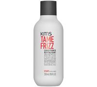 KMS TAMEFRIZZ Conditioner Revitalisant 250 ml