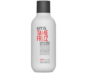 Revitalisant Tame Frizz KMS 250 ml