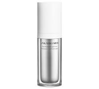 Shiseido Men Total Revitalizer fluide anti-rides pour homme 70 ml