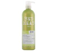Revitalisant Urban Anti-dotes Re-energize Bed Head 750 ml