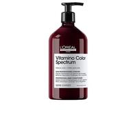 Revitalisant VITAMINO COLOR SPECTRUM 750 ml