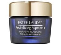 Revitalisante Supreme+ Crème De Nuit Booster De Collagène 50 Ml