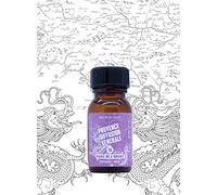 REVITALISEUR flacon - MAGIE DE L'ORIENT (oriental)