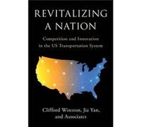 Revitalizing a Nation by Jia Yan Jia Yan (Auteur)