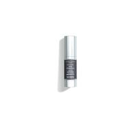 Revitalizing Eye Formula by Daimon Barber for Men - 0.51 oz Cream | Deeply Moisturises and Reduces Dark Circles and Fine Lines with Mango Butter and Vitamin A. Unfragranced Eye Cream for Men.