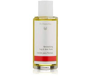 Revitalizing Leg & Arm Tonic 100 Ml