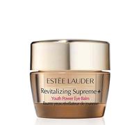 Estée Lauder Revitalizing Supreme+ Youth Power Eye Balm 15 ml