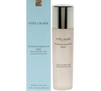 Revitalizing Supreme+ Bright Power Soft Lait Lotion 100 Ml[X420]
