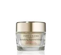 Revitalizing Supreme+ Bright Soft Crème Moisturiser 50ml