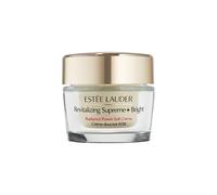 Revitalizing Supreme+ Bright Soft Crème Moisturiser 50ml