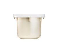Revitalizing Supreme+ Bright Soft Crème Moisturiser Refill 50ml