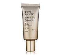 Estée Lauder CC crème Anti-âge global Revitalizing Supreme 30 ml