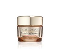 Revitalizing Supreme+ - Crème Révélatrice de Jeunesse SPF25-50ml ESTEE LAUDER