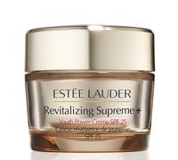 Revitalizing Supreme+ - Crème Révélatrice de Jeunesse SPF25-50ml ESTEE LAUDER