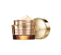 Revitalizing Supreme + - Estée Lauder - Baume Contour Des Yeux Global Anti-Âge Pouvoir Cellulaire