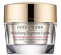 Revitalizing Supreme + - Estée Lauder - Crème Globale Anti-Âge Pouvoir Cellulaire