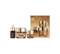 Revitalizing Supreme+ Eye Balm 3-Piece Skincare Gift Set