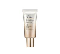 Estee Lauder Crèmes BB | CC | EE Crème Revitalizing Supreme CC Creme SPF10