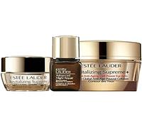 Revitalizing Supreme Lote 3 Pz