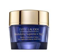 Estee Lauder Revitalizing Supre Night Crema Facial 50ml Bleu