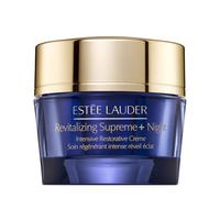 Revitalizing Supreme+ Night - Estée Lauder - Soin Régénération Intense Réveil Eclat 50ml