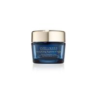 Revitalizing Supreme+ Soin régénérant intense réveil éclat Multicolore Estée Lauder Multicolore Taille unique