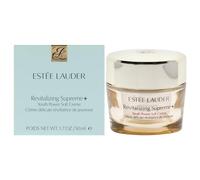 Estee Lauder Soin visage Revitalizing Supreme+ Youth Power Soft Creme Moisturizer